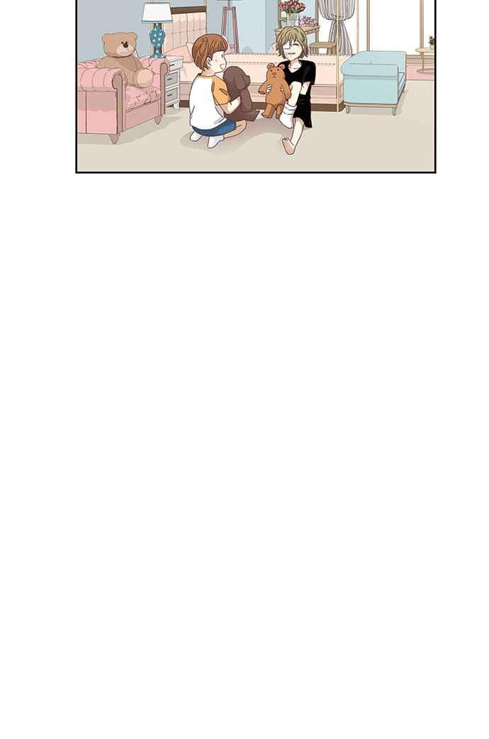 🍱少女的世界 [第156话] 柔娜(5) 第26页