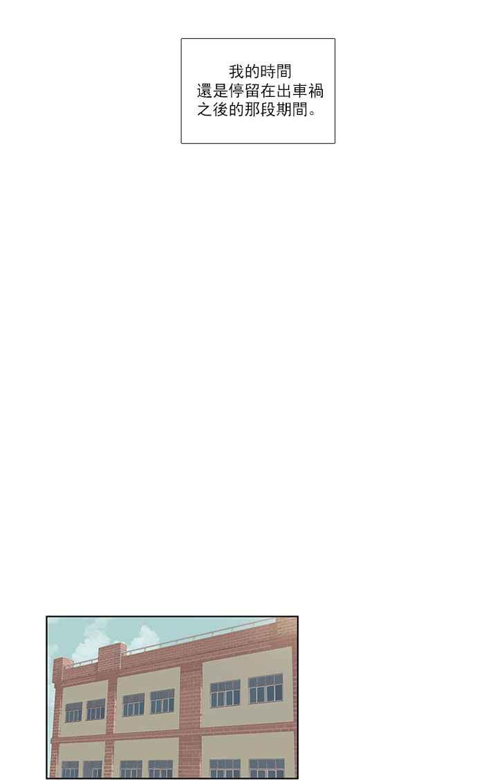 🍱少女的世界 [第156话] 柔娜(5) 第32页