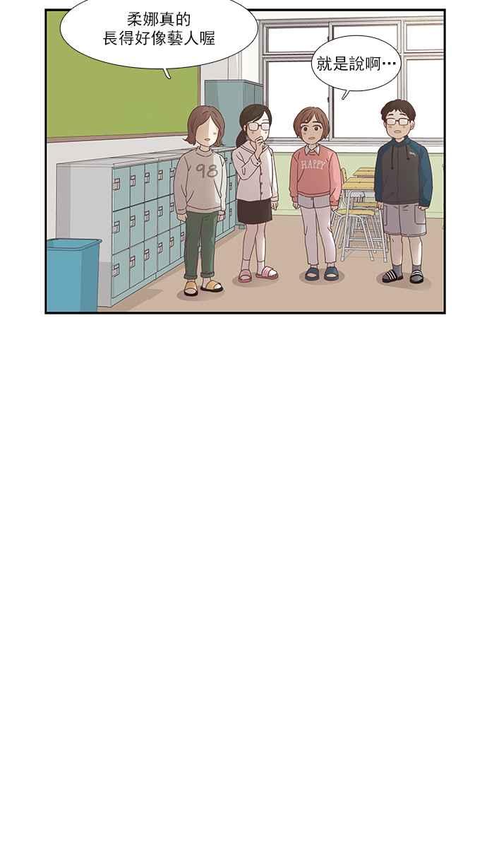 🍱少女的世界 [第158话] 柔娜(7) 第19页