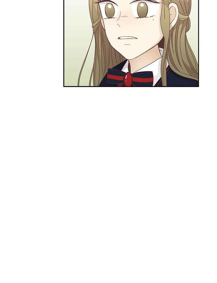 🍱少女的世界 [第158话] 柔娜(7) 第35页