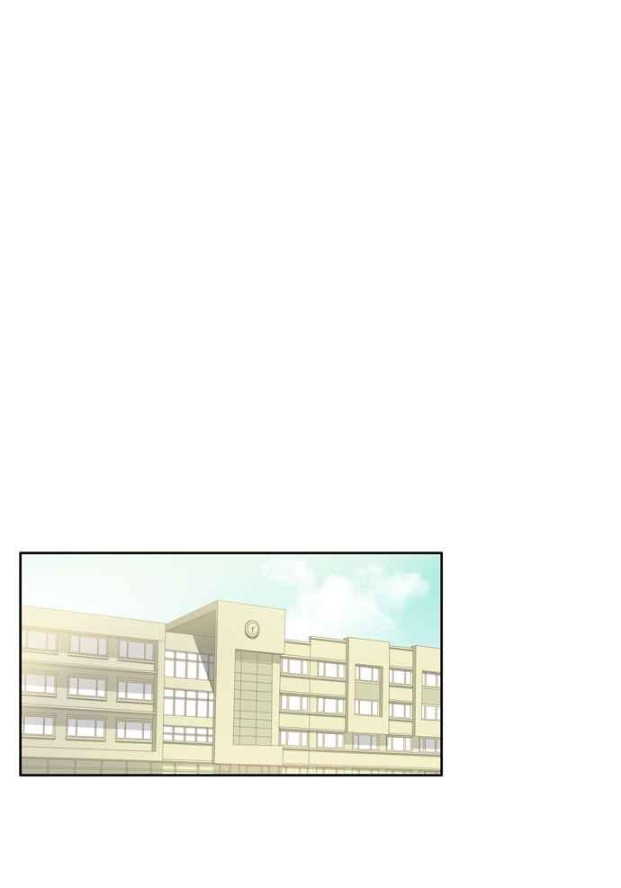 🍱少女的世界 [第17话] 变身 (上) 第24页