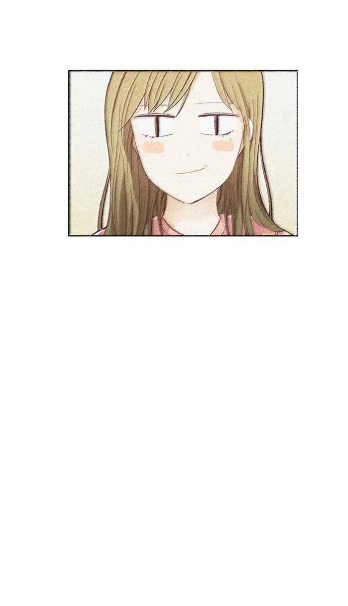 🍱少女的世界 [第162话] 她 第47页