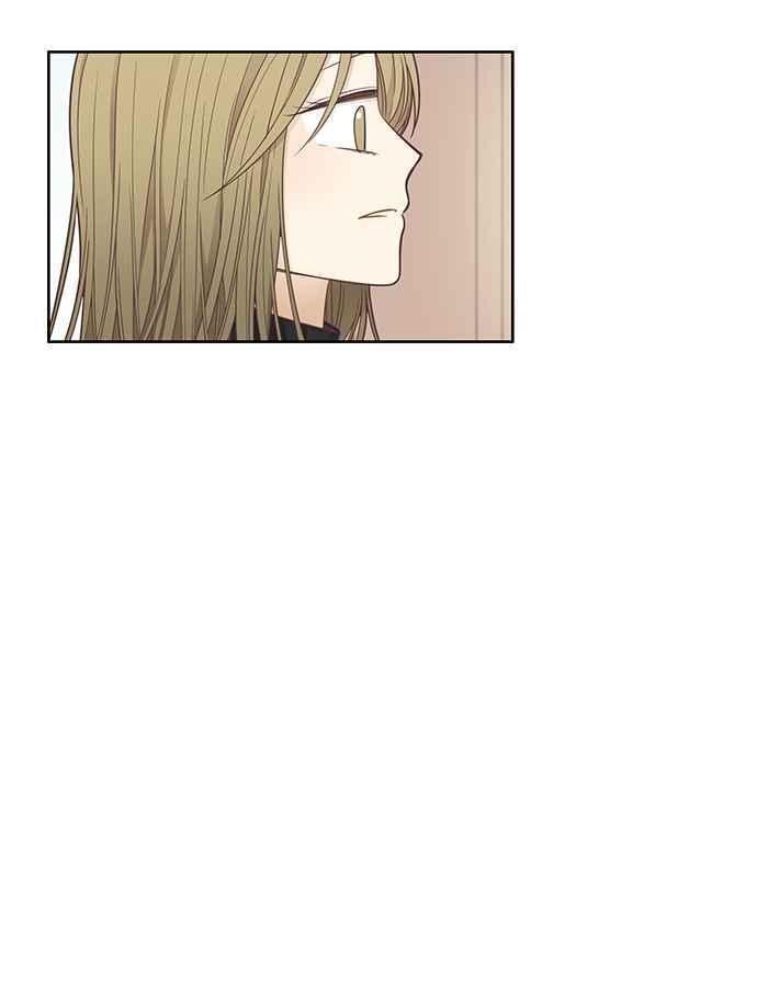 🍱少女的世界 [第166话] 关系出现裂痕(3) 第35页