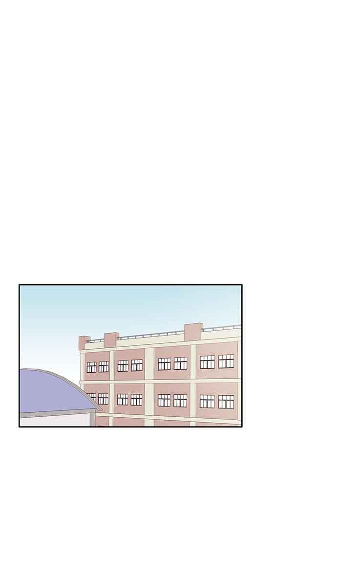 🍱少女的世界 [第166话] 关系出现裂痕(3) 第46页
