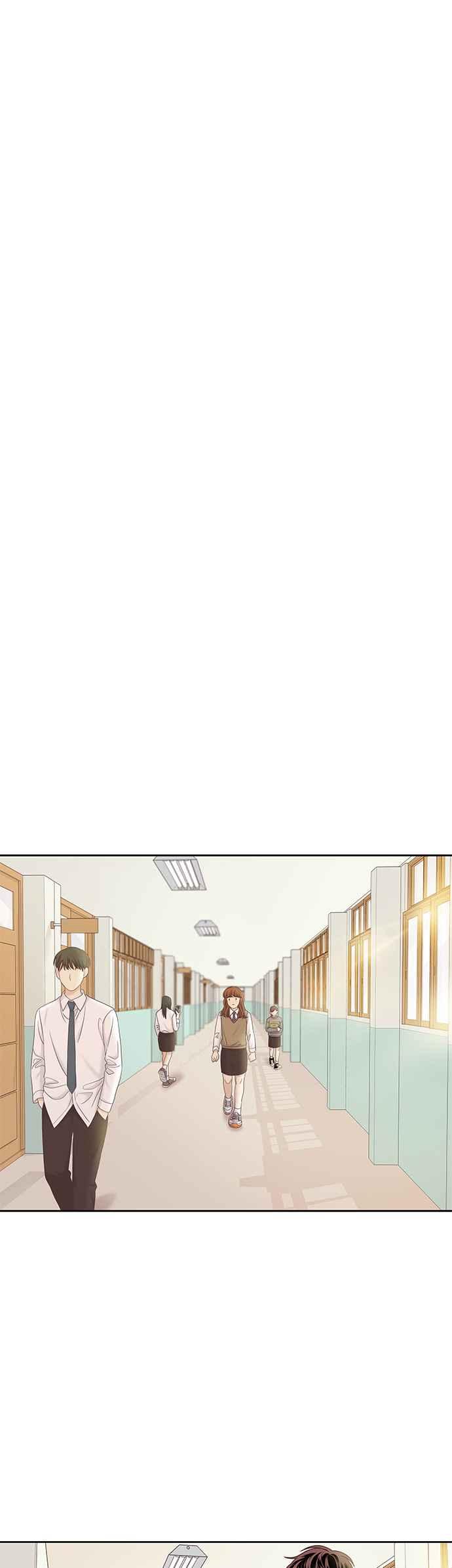 🍱少女的世界 [第二季] 第60话 第32页