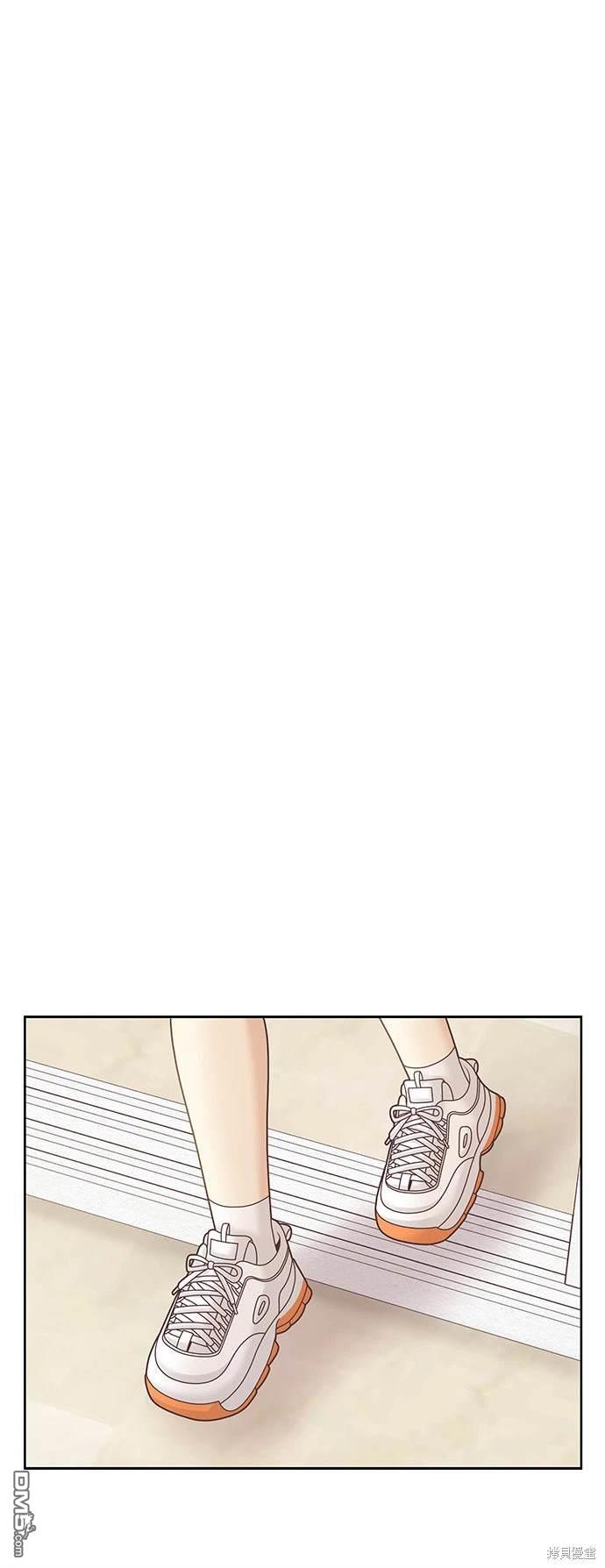 🍱少女的世界 第2季第089话 第15页