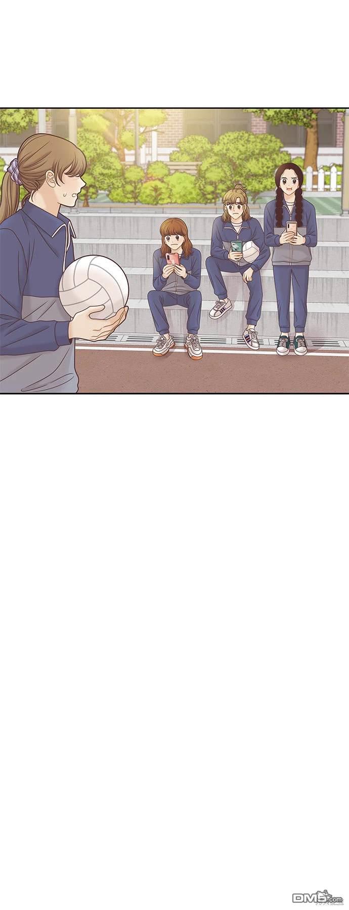 🍱少女的世界 第2季第089话 第41页