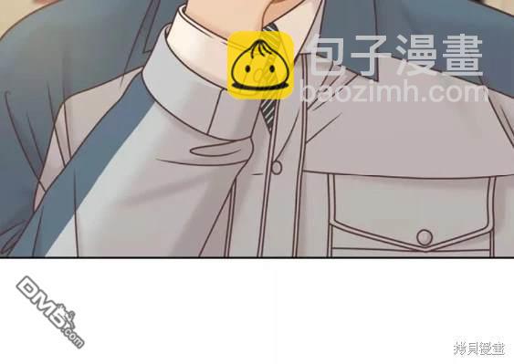 🍱少女的世界 第2季第107话 第34页