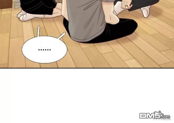 🍱少女的世界 第2季第107话 第39页
