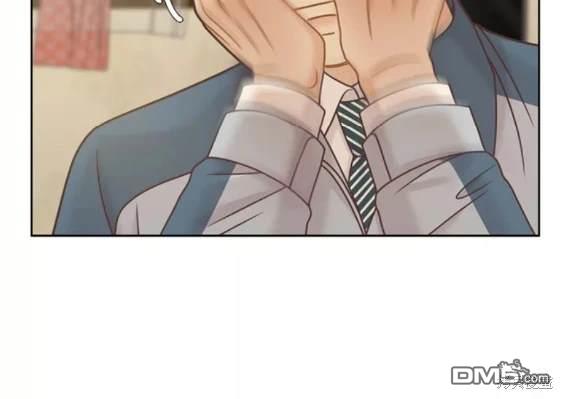 🍱少女的世界 第2季第107话 第41页
