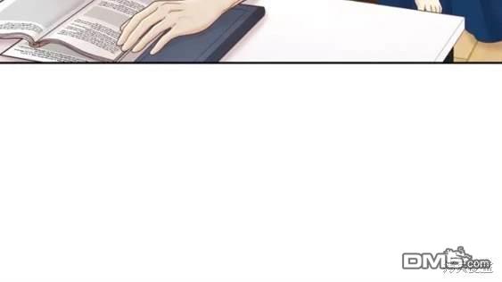 🍱少女的世界 第2季第109话 第32页
