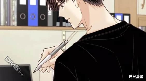 🍱少女的世界 第2季第109话 第34页