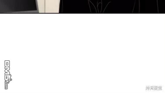 🍱少女的世界 第2季第109话 第35页