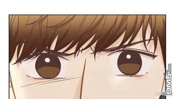 🍱少女的世界 第2季第109话 第36页