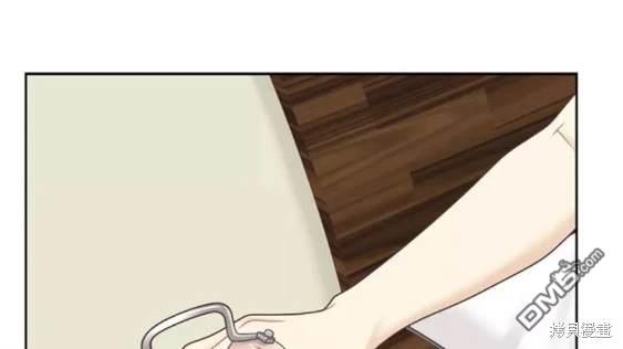 🍱少女的世界 第2季第109话 第38页