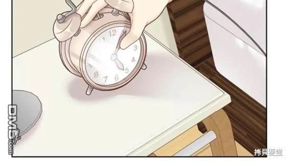 🍱少女的世界 第2季第109话 第39页