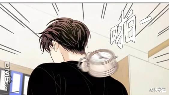 🍱少女的世界 第2季第109话 第41页
