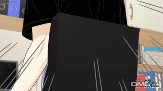 🍱少女的世界 第2季第109话 第42页