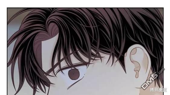 🍱少女的世界 第2季第109话 第44页