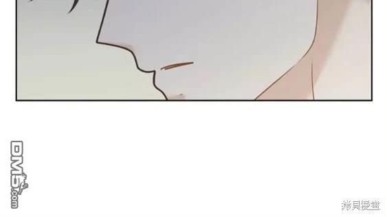 🍱少女的世界 第2季第109话 第45页
