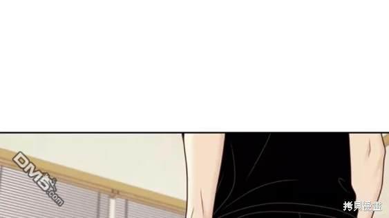 🍱少女的世界 第2季第109话 第46页