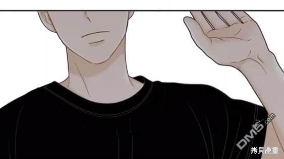 🍱少女的世界 第2季第109话 第49页