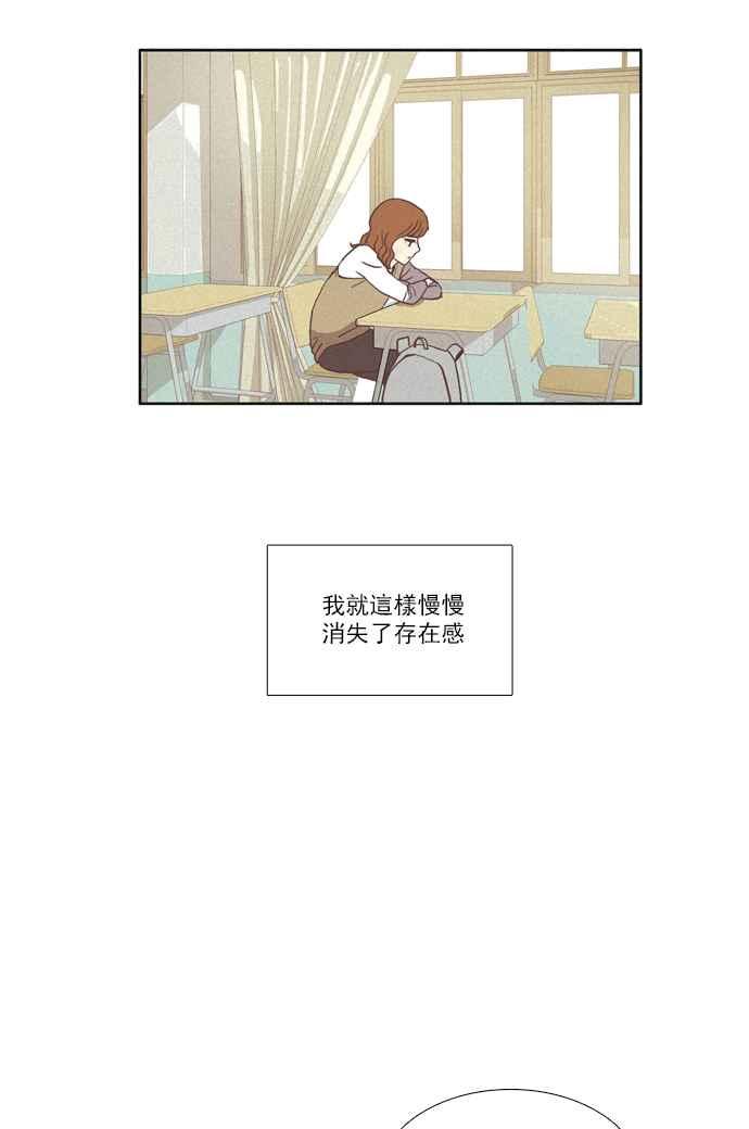 🍱少女的世界 [第35话] 了解 第21页
