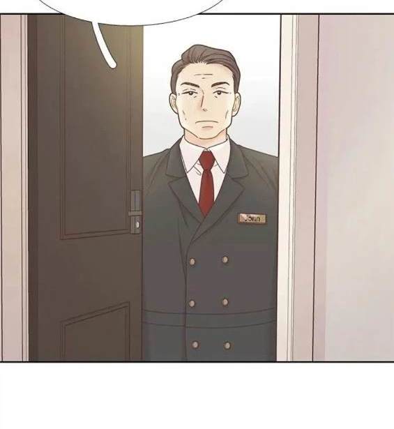 🍱少女的世界 第2季第125话 第20页