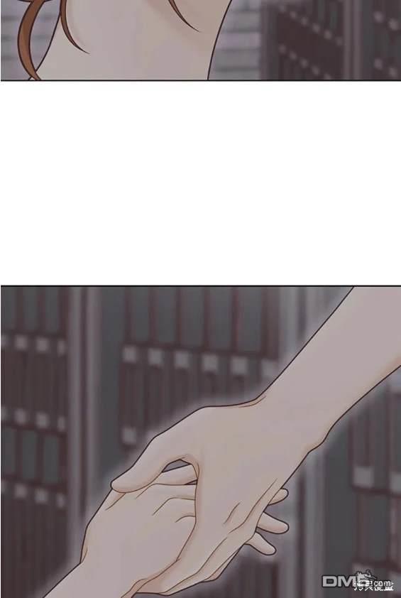🍱少女的世界 第2季第131话 第15页
