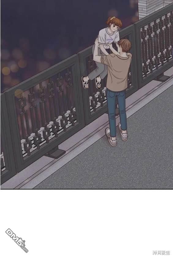 🍱少女的世界 第2季第131话 第17页
