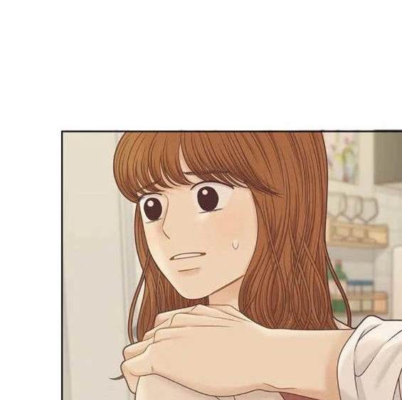 🍱少女的世界 第2季第137话 第13页