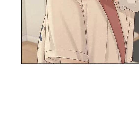 🍱少女的世界 第2季第137话 第14页