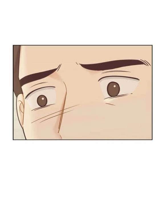 🍱少女的世界 第2季第137话 第30页