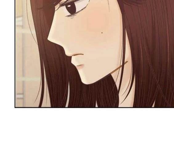 🍱少女的世界 第2季第137话 第35页