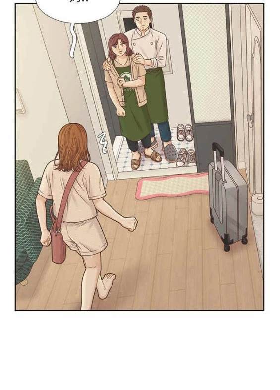 🍱少女的世界 第2季第137话 第42页