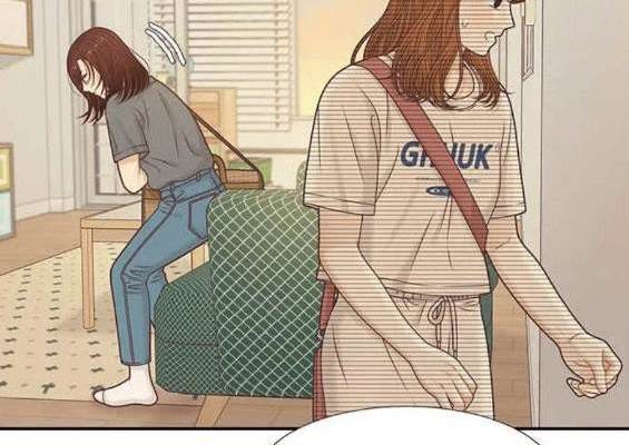 🍱少女的世界 第2季第137话 第44页