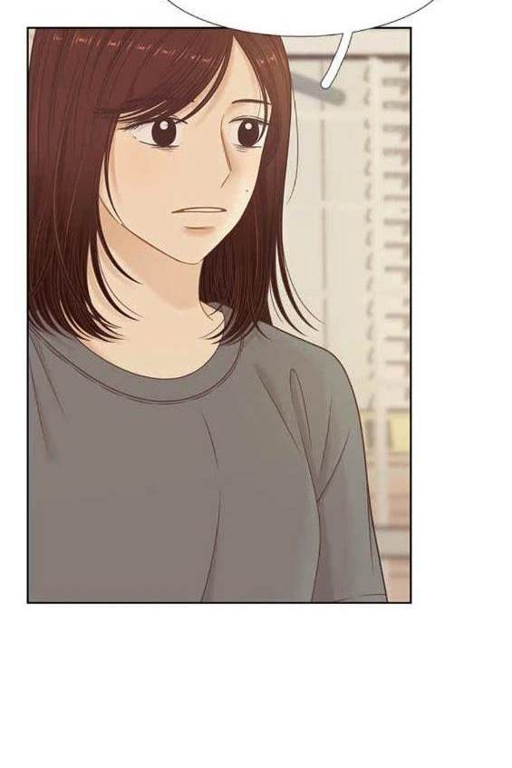 🍱少女的世界 第2季第137话 第46页
