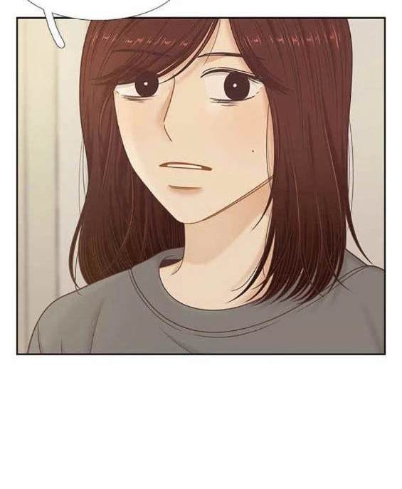🍱少女的世界 第2季第137话 第5页