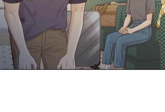 🍱少女的世界 第2季第137话 第9页