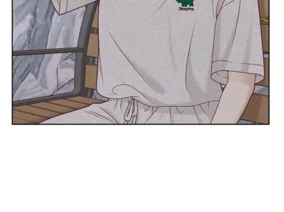 🍱少女的世界 第2季第139话 第27页