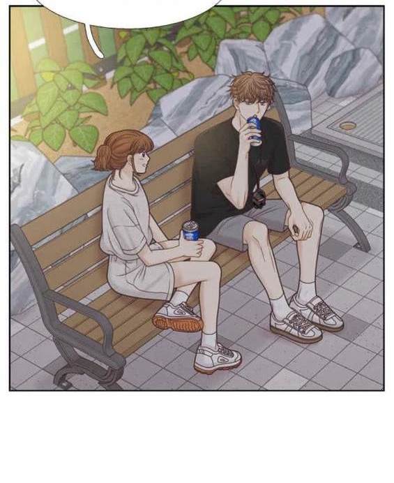 🍱少女的世界 第2季第139话 第36页
