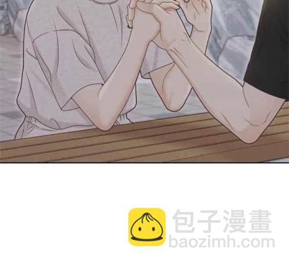 🍱少女的世界 第2季第139话 第40页