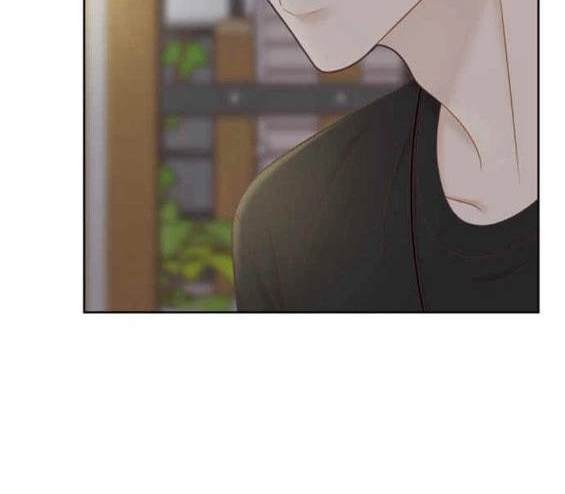 🍱少女的世界 第2季第139话 第47页