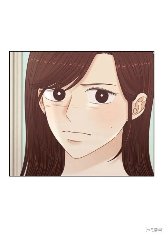 🍱少女的世界 第2季第143话 第18页