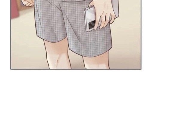 🍱少女的世界 第2季第143话 第20页