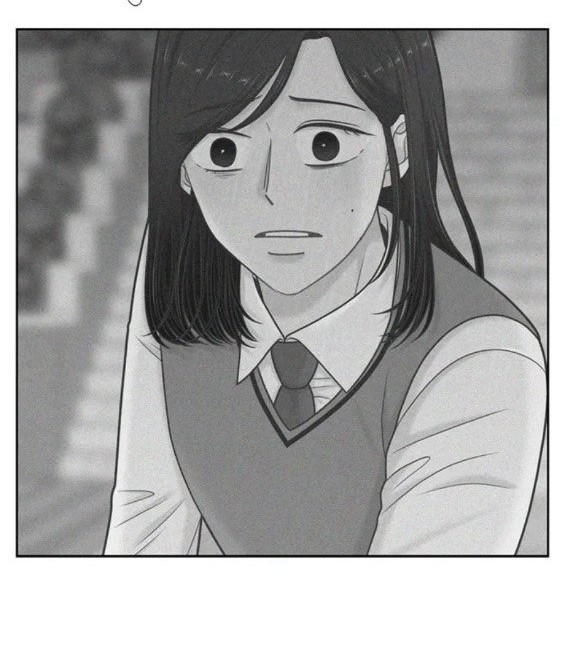 🍱少女的世界 第2季第143话 第22页