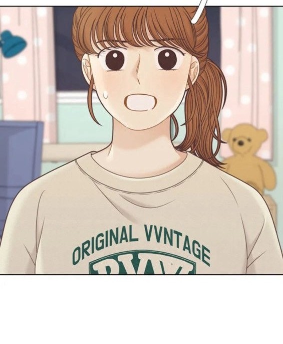 🍱少女的世界 第2季第143话 第26页