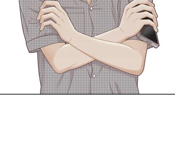 🍱少女的世界 第2季第143话 第28页