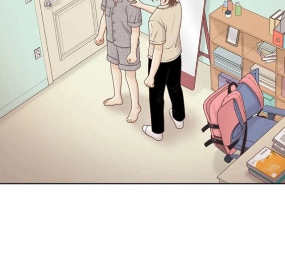 🍱少女的世界 第2季第143话 第33页
