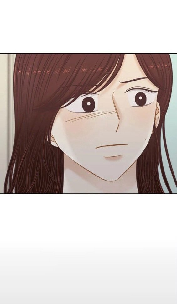 🍱少女的世界 第2季第143话 第34页